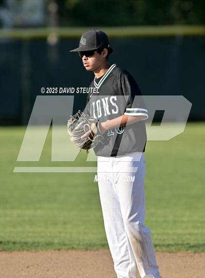 Thumbnail 3 in Rio Vista @ Leroy Greene Academy photogallery.