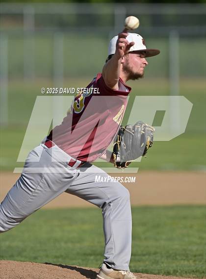 Thumbnail 1 in Rio Vista @ Leroy Greene Academy photogallery.