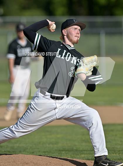 Thumbnail 2 in Rio Vista @ Leroy Greene Academy photogallery.