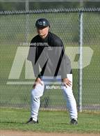 Photo from the gallery "Rio Vista @ Leroy Greene Academy"