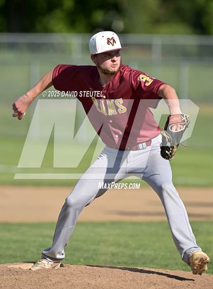 Thumbnail 1 in Rio Vista @ Leroy Greene Academy photogallery.
