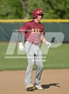 Photo from the gallery "Rio Vista @ Leroy Greene Academy"