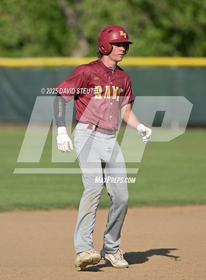 Thumbnail 1 in Rio Vista @ Leroy Greene Academy photogallery.