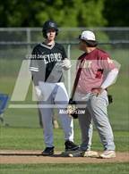 Photo from the gallery "Rio Vista @ Leroy Greene Academy"