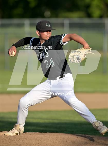 Thumbnail 3 in Rio Vista @ Leroy Greene Academy photogallery.