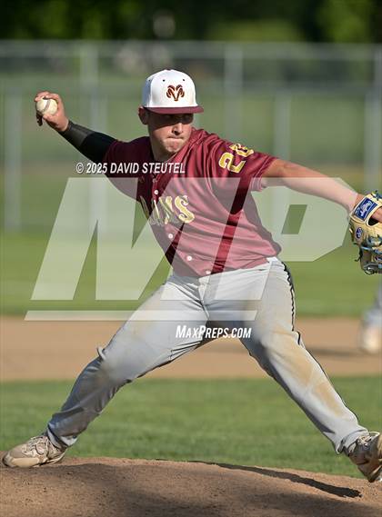 Thumbnail 3 in Rio Vista @ Leroy Greene Academy photogallery.