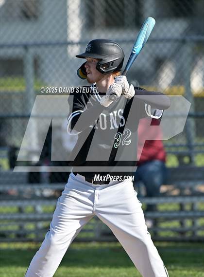 Thumbnail 2 in Rio Vista @ Leroy Greene Academy photogallery.