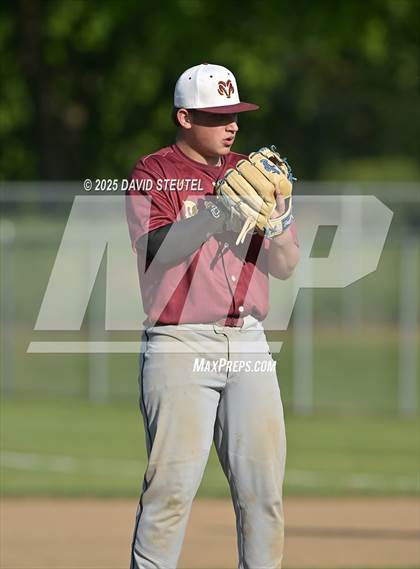 Thumbnail 3 in Rio Vista @ Leroy Greene Academy photogallery.