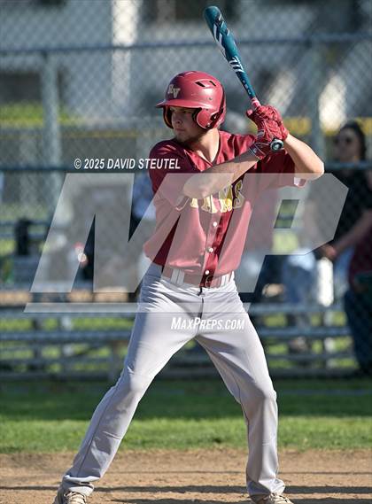 Thumbnail 3 in Rio Vista @ Leroy Greene Academy photogallery.