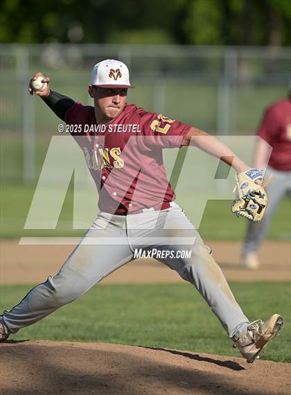 Thumbnail 2 in Rio Vista @ Leroy Greene Academy photogallery.