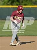 Photo from the gallery "Rio Vista @ Leroy Greene Academy"