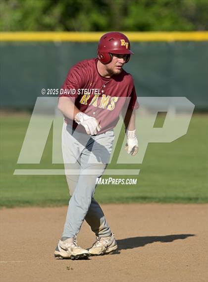 Thumbnail 2 in Rio Vista @ Leroy Greene Academy photogallery.