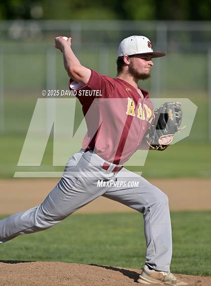 Thumbnail 3 in Rio Vista @ Leroy Greene Academy photogallery.