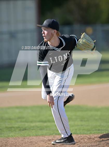Thumbnail 2 in Rio Vista @ Leroy Greene Academy photogallery.