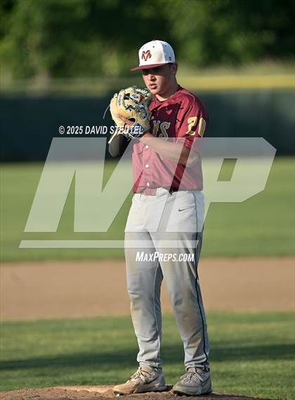 Thumbnail 3 in Rio Vista @ Leroy Greene Academy photogallery.
