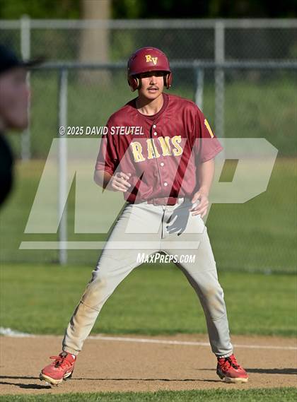 Thumbnail 3 in Rio Vista @ Leroy Greene Academy photogallery.