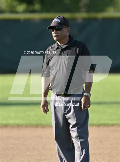 Thumbnail 2 in Rio Vista @ Leroy Greene Academy photogallery.