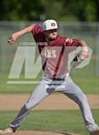 Photo from the gallery "Rio Vista @ Leroy Greene Academy"