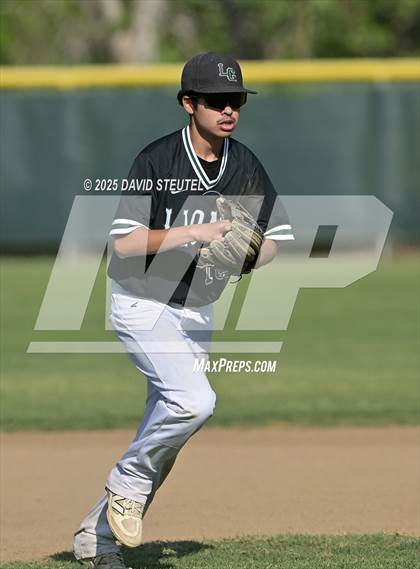 Thumbnail 2 in Rio Vista @ Leroy Greene Academy photogallery.