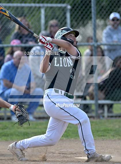 Thumbnail 1 in Rio Vista @ Leroy Greene Academy photogallery.