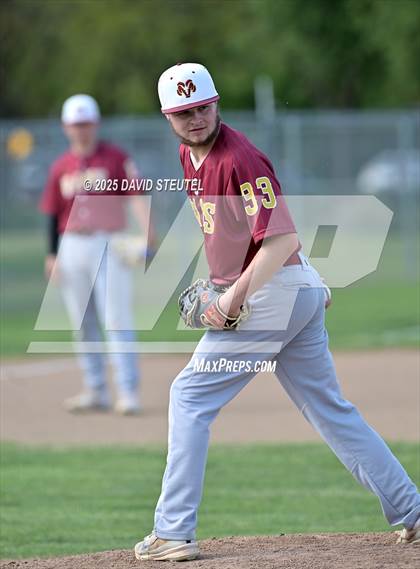 Thumbnail 2 in Rio Vista @ Leroy Greene Academy photogallery.