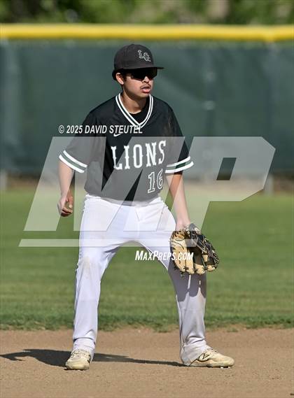 Thumbnail 2 in Rio Vista @ Leroy Greene Academy photogallery.