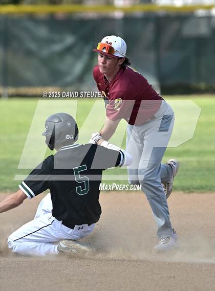 Thumbnail 3 in Rio Vista @ Leroy Greene Academy photogallery.
