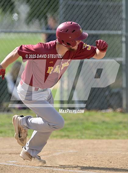 Thumbnail 2 in Rio Vista @ Leroy Greene Academy photogallery.