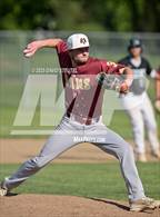 Photo from the gallery "Rio Vista @ Leroy Greene Academy"