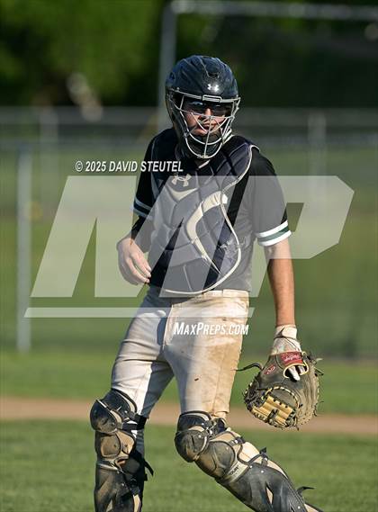 Thumbnail 1 in Rio Vista @ Leroy Greene Academy photogallery.