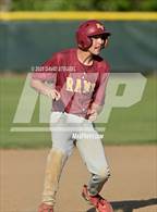 Photo from the gallery "Rio Vista @ Leroy Greene Academy"