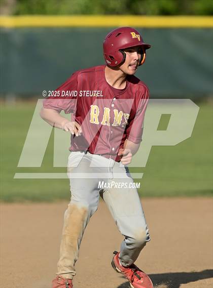 Thumbnail 2 in Rio Vista @ Leroy Greene Academy photogallery.