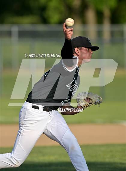 Thumbnail 1 in Rio Vista @ Leroy Greene Academy photogallery.