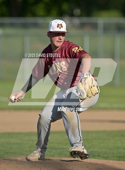 Thumbnail 1 in Rio Vista @ Leroy Greene Academy photogallery.