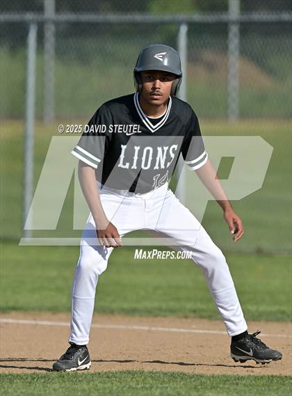 Thumbnail 3 in Rio Vista @ Leroy Greene Academy photogallery.