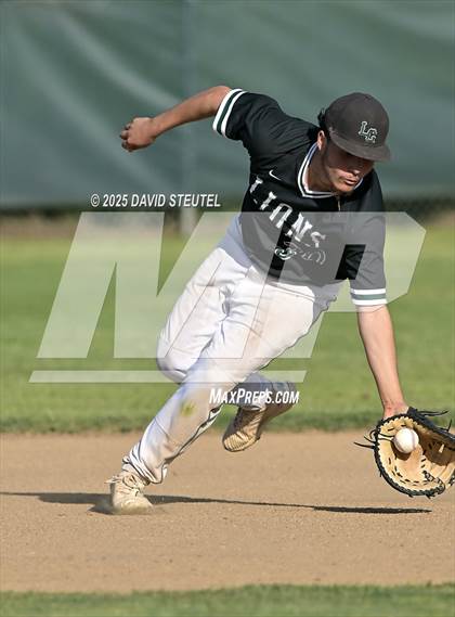 Thumbnail 3 in Rio Vista @ Leroy Greene Academy photogallery.