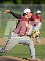 Photo from the gallery "Rio Vista @ Leroy Greene Academy"