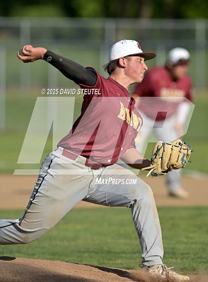 Thumbnail 1 in Rio Vista @ Leroy Greene Academy photogallery.