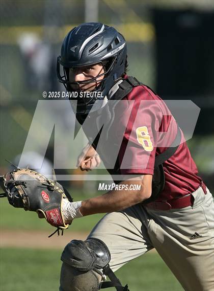 Thumbnail 1 in Rio Vista @ Leroy Greene Academy photogallery.