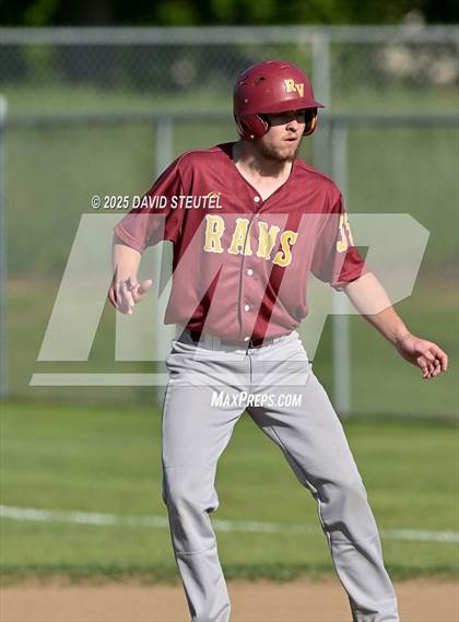 Thumbnail 2 in Rio Vista @ Leroy Greene Academy photogallery.