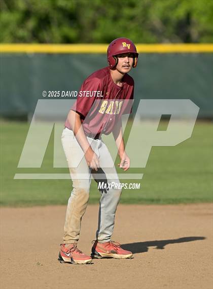 Thumbnail 3 in Rio Vista @ Leroy Greene Academy photogallery.