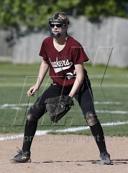 Thumbnail 2 in Orchard Park @ Williamsville South photogallery.