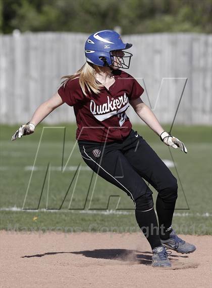 Thumbnail 2 in Orchard Park @ Williamsville South photogallery.