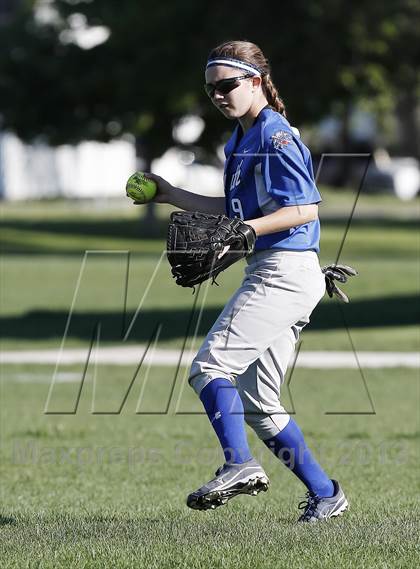 Thumbnail 1 in Orchard Park @ Williamsville South photogallery.