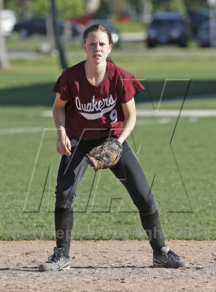 Thumbnail 1 in Orchard Park @ Williamsville South photogallery.