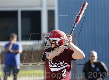 Thumbnail 1 in Orchard Park @ Williamsville South photogallery.
