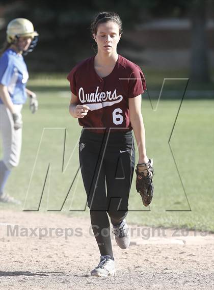 Thumbnail 3 in Orchard Park @ Williamsville South photogallery.