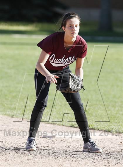 Thumbnail 2 in Orchard Park @ Williamsville South photogallery.