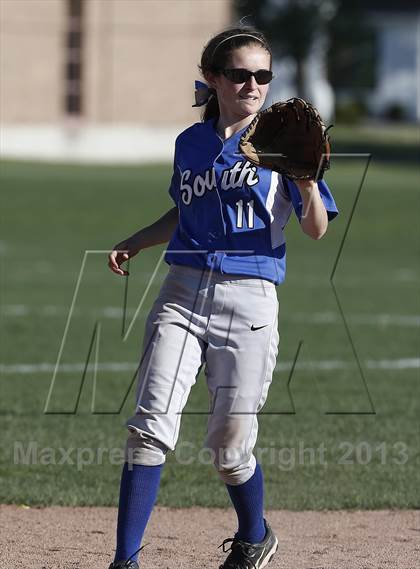 Thumbnail 1 in Orchard Park @ Williamsville South photogallery.