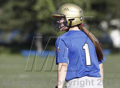 Thumbnail 1 in Orchard Park @ Williamsville South photogallery.